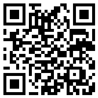 QR Code for LS5bBZ9PLWNQz2fUiqsjtEF6LA7qNZU4dK