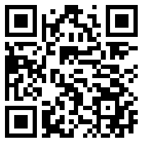 QR Code for LS5cBGKSSVYmPfZvnYg8rj4ZC5ySLjxT39