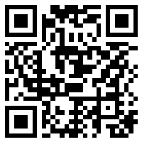 QR Code for LS5cmJDnwdRRZz7uom81cNn5bKu67dDSMW