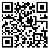 QR Code for LS5eRMpTMFbTLMMHWGh9sRQKY1JEYbqy5n