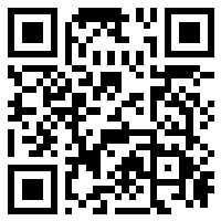 QR Code for LS5f9WGjJNxrn74RjGeTQcATe9Ljg2wkXh