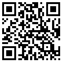 QR Code for LS5fmkvMVUz3iqPAxehcsJSMEAXiwLYSP8