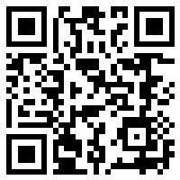QR Code for LS5h4bfSmwEAKAFy44vib9aApN1TTapZJV