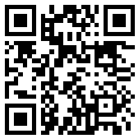 QR Code for LS5hc2kHPhdEhmsmzjDUpKHon6WzB55BPA