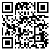 QR Code for LS5hkSwyrfynKNUB65TVzWYuHfRS4gn6jy