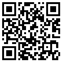 QR Code for LS5i68bdVnHduxAmqmSqrMBsRk5WExHMw3