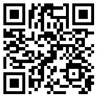QR Code for LS5jVG9jrfS6Lo25LTMbeusN8kEEy8bZTM