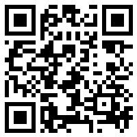 QR Code for LS5ji3qmjY1iuTpdTRDDntte23aFCKYVTh