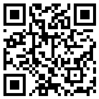 QR Code for LS5jpZi2inJrqwdPPHGsGs42FUbqyiydFs