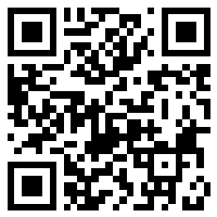QR Code for LS5khKcAWL8Cec7VkeAzLsUm6GZfCoPSeK