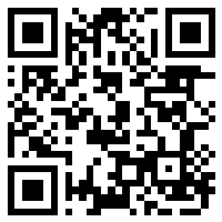 QR Code for LS5mX5fy2P1gnJP6q8jn3PyfcQDH1mpSeH
