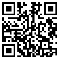 QR Code for LS5mcTVKsgX4eXcd2FzVTxSiWGNSFYKHfg