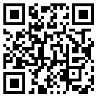 QR Code for LS5mceZ2sjojcLdqJtYYjaAUNHPF7dTFXz