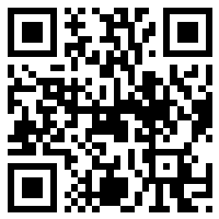QR Code for LS5oiYjAF3ixJsTdM4FFxZM7MYrMcJa8bs