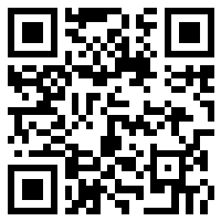 QR Code for LS5oinKDsdGmZodgDhYafMwYdHLYU5eRUn