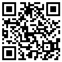 QR Code for LS5pmZ21ZJ9KugCSAULq7uKFysDWtWj8LT