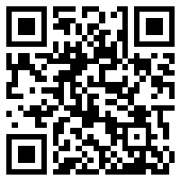 QR Code for LS5pwj3WQAXzhdJKbdV296vAdWGozNV6ay