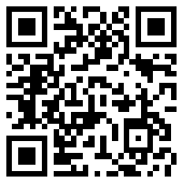 QR Code for LS5qCetenAmNjkgC7HLg1pwz4EdFEKy3WT