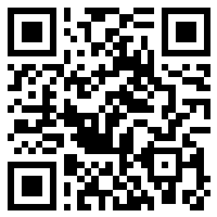 QR Code for LS5qGmYJGGa5UC8L2pyppeaAewnG9HEJST