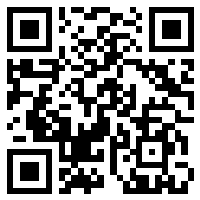 QR Code for LS5r5M7hQxVZdBQ3kmRkTP1PXzGKJcYbdR