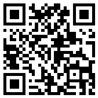 QR Code for LS5rFzZS13XJfXZUBHUTnRXDC76JKkYhgE