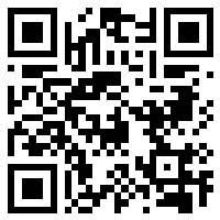 QR Code for LS5ruHtqQJ5Ftr29EawdTwVE1RUAgDg9Pf