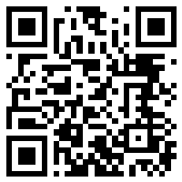 QR Code for LS5sZC3ZcauEngwpEQuGRPTAbyvXn4u2mb