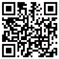QR Code for LS5saqS6RpPGPDATC4a6FcvoBr18meT8At
