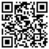 QR Code for LS5tSR3J8aa3nP5Foch4wkGEux1fpP8FYS