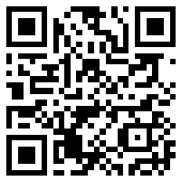 QR Code for LS5uXcrGfjRKXtcxQpbXgRAZmcbu6nFjBd