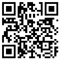 QR Code for LS5uxE4DfjpdknpsRX1NauuePCb8VPFzwa