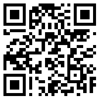 QR Code for LS5vBpiENsbdhZ6AqEPZxfG2x72SfDRdmy