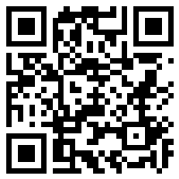 QR Code for LS5vVHoEkguBAN5YY3bStuCKfqqmBPiCDq