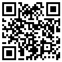 QR Code for LS5vixpPxwSSDVn8TwmcYGLVgjBJtSx9kY