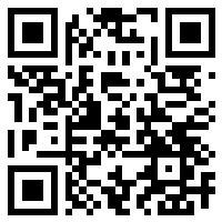 QR Code for LS5vrsyLWAZdBrr2GooXMAgmQpA4pQp94c