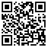 QR Code for LS5wrAM8X1kLQUHeW9MoWsh6wQnpJuuUG1