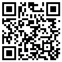QR Code for LS5wsjAfpsH2ECgR3DddZiWMn9qJxgLFwr