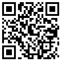 QR Code for LS5xCn99g8HEEBSL3WEUScex3ya62A1SVB