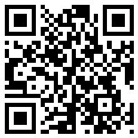 QR Code for LS5xj3ejqTEQZT4NiH5RGRfSqTYQP37cKc