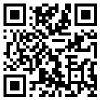 QR Code for LS5xmkDxHHe9sAUaVTjGQa2euJNB4xhNJ5