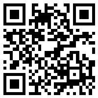 QR Code for LS5xpbf6cMseKJK6WFJt6E3Tspw3Sr4mTu