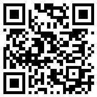 QR Code for LS5y5YMLfZdghw9huArxfk2KDf2CmbuJmE