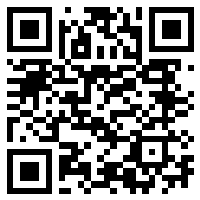 QR Code for LS5ygdpcB8ADbw98uvNK7yX6N974bYRtzY