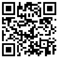 QR Code for LS5yjTNAMZnqbMEEyDHeGrs3SyCBJMtMuo