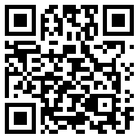 QR Code for LS5zHUDa8X4JMcMb4yKZCkhBjs2boyXRaR