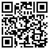 QR Code for LS5zJCT3u8PX6Y5HMwccyUJLKpgQW3unPT