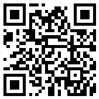 QR Code for LS5zpMpQg41CJrsWdSYJUAwyaJwCzm37Ef