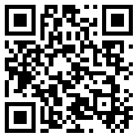 QR Code for LS5zwAFrcPZwsFt5AFNUhpE2o2qJmvurwN