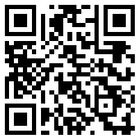 QR Code for LS6172gB8yipFHkoPQF2WWSGks1hZwg1qq