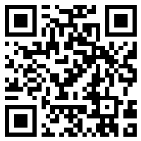 QR Code for LS61QCVy9q6TU4hdJGvmwPmPhYGPJuEA9o